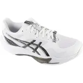 Asics Sky Elite FF 4 White/Black
