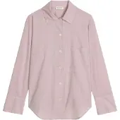Marc O'Polo Blouse rosa