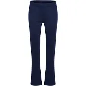 Hummel Sportbroek 'Move 2.0' marine