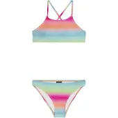 Protest Bikini meisjes