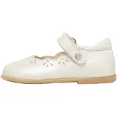 Naturino Ballerina's 'OLYA' beige