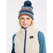Protest Bodhi Vest