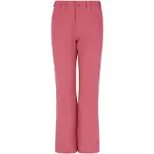 Protest Sportbroek 'PRTCARMACKOS' pink