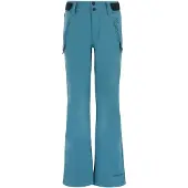 Protest Lole Softshell Broek