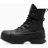 Converse Veterboots 'CHUCK TAYLOR ALL STAR LUGGED 2.0 CC' | 35 | male