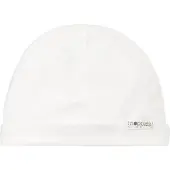 Noppies Babymuts voor kids maat 40cm