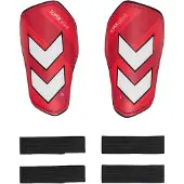 Hummel Super Light Scheenbeschermers