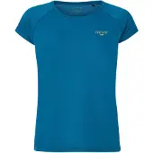 Protest Happy Korte Mouw Rash Guard