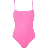 Protest Badpak Women Prttime Smoothie Pink-Maat 36