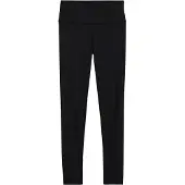 Bonprix Ultralichte sportlegging met comfortabele tailleband 38/40