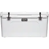 Yeti Coolers - Tundra 75 - Koelbox 75 l, wit