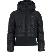 Protest Ski Jas Women Prtmicha True Black-XL