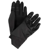 Vaude Bike Moab Unisex Korte Handschoenen