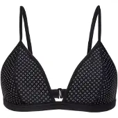 Protest Bikinitop 'MM FRANKLIN' zwart