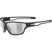 Uvex Sportstyle 806 V Fotochromatische Zonnebril