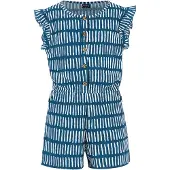 Protest Playsuit Girls Prtoceany Surfing Blue-Maat 176