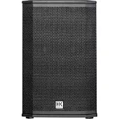 HK Audio SHL LUNAR-110XA actieve fullrange luidspreker