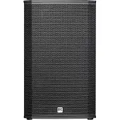 HK Audio LUNAR 115 XA 15" Active PA Speaker