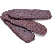 Beeztees Kauwstaaf Paard 150 G