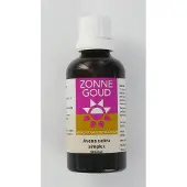 Zonnegoud Avena Sativa Simplex