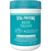 VITAL Proteins Collageen Marine 221 gram