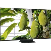 TCL 65MQLED75L QD-Mini LED