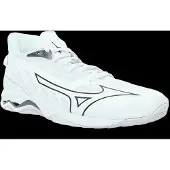 Mizuno Wave Mirage 5 Handbalschoenen Heren