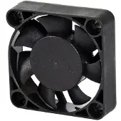 Titan Computer TFD-4010M12Z hardwarekoeling Computer behuizing Ventilator