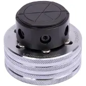 Rothenberger Expanderkop Standaard, 1.3/4" - 11063