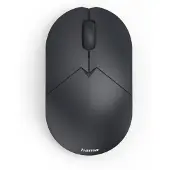 Hama Draadloze muis - - WM-150 - Stil - 3 knoppen - Compact