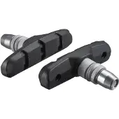 Shimano Shim remblokset v-br BRM420/330 S65
