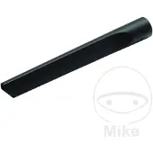 Nilfisk 6084 Alleszuiger