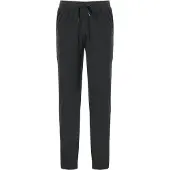 Pastunette Pyjamabroek donkergrijs