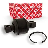 FEBI BILSTEIN 44239 Reparatieset, Stuur