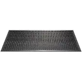 Hamat Rubberen Restaurant Mat 90 X 150 Cm