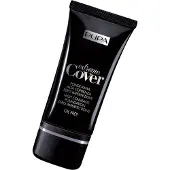 PUPA Milano Extreme Cover Foundation 30 ml Dark Ivory