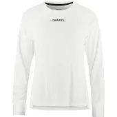 Craft Damestrui met lange mouwen Rush 2.0 | Maat XS