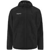 Craft Jas Squad Go Weather | Maat 3XL