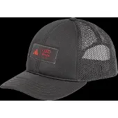 Adidas AUDI REVOLUT F1 TEAM TRUCKERPET