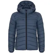 Clique Idaho Jacket Women | Maat: XS