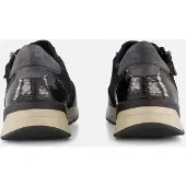 Rieker 58964-00 instapper 2099
