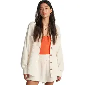 Billabong Broek 'In The Waves' offwhite