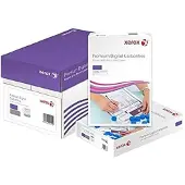 Xerox Wit A4 Printerpapier - 500 Vellen (5 Eenheden)