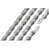 Connex 10s8 Road/mtb Ketting