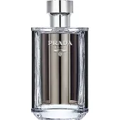 Prada Herengeuren L'Homme Eau de toilette Heren 150ml