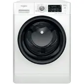 Whirlpool FFD11489EBVBE Wasmachine 11kg 1400t/min FreshCare+ Steam