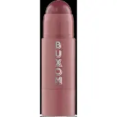 BUXOM Power-Full Plump Lip Balm Lippenbalsem 4.8 g Dolly Fever