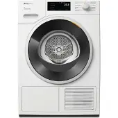 Miele Droogkast TWD 640 WP EcoSpeed 9kg