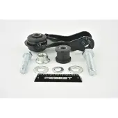 FEBEST 0323-CONR Stabilisatorstang