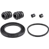 ABS A.B.S. 73528 Reparatieset, remklauw